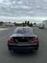 Mercedes-Benz CLA 220 AMG Line frischer TÜV und Inspektion - thumbnail 3
