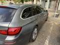 BMW 525 525d Touring Titanium - thumbnail 4