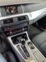 BMW 525 525d Touring Titanium - thumbnail 9