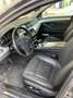 BMW 525 525d Touring Titanium - thumbnail 8