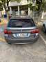BMW 525 525d Touring Titanium - thumbnail 3