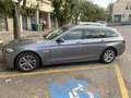 BMW 525 525d Touring Titanium - thumbnail 2