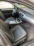 BMW 525 525d Touring Titanium - thumbnail 5