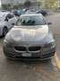 BMW 525 525d Touring Titanium - thumbnail 1