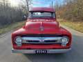 Ford F 100 Rouge - thumbnail 3