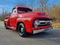 Ford F 100 Rouge - thumbnail 1