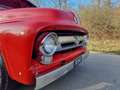 Ford F 100 Red - thumbnail 7