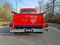 Ford F 100 Rood - thumbnail 11