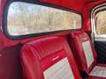 Ford F 100 Rood - thumbnail 20