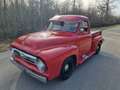 Ford F 100 Rouge - thumbnail 6