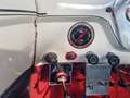 Ford F 100 Rood - thumbnail 18