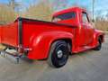 Ford F 100 Rouge - thumbnail 10
