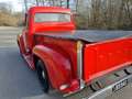 Ford F 100 Rosso - thumbnail 14