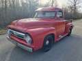 Ford F 100 Red - thumbnail 5