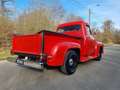 Ford F 100 Rosso - thumbnail 9