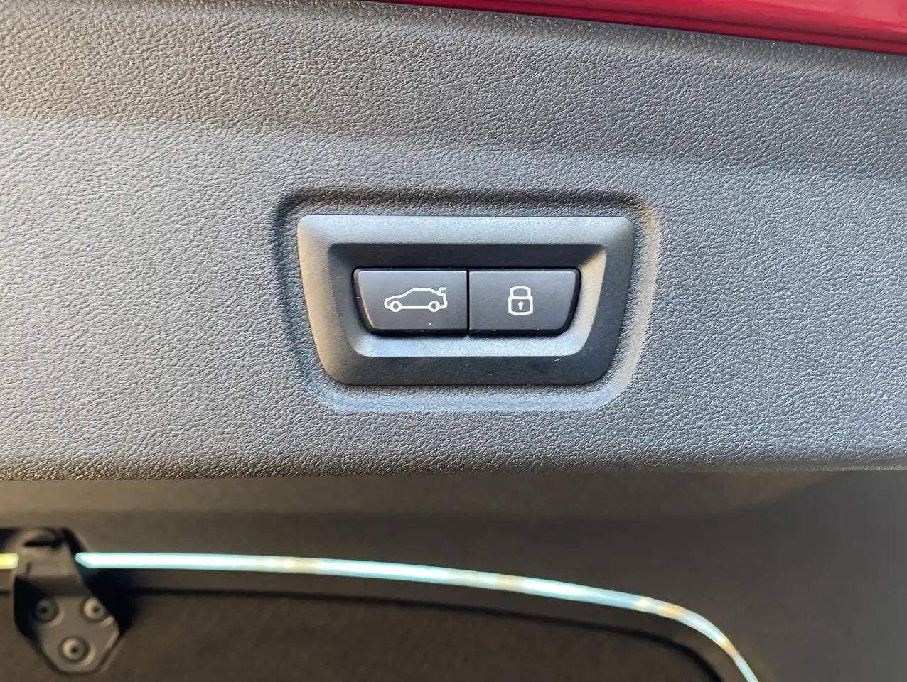 BMW 430 i xDrive M Sport*HeadUp*Glasdach* 15