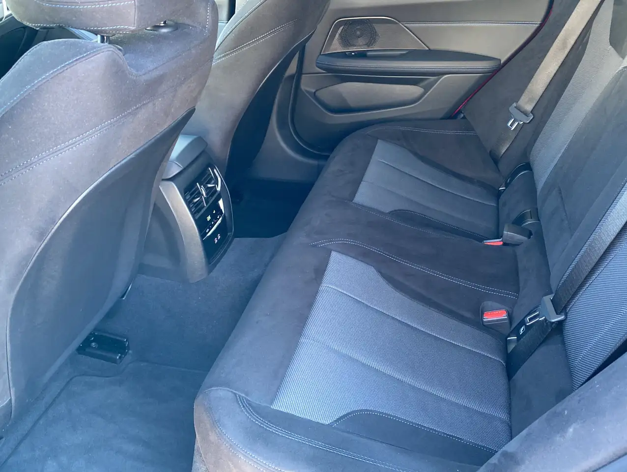 BMW 430 i xDrive M Sport*HeadUp*Glasdach* 13