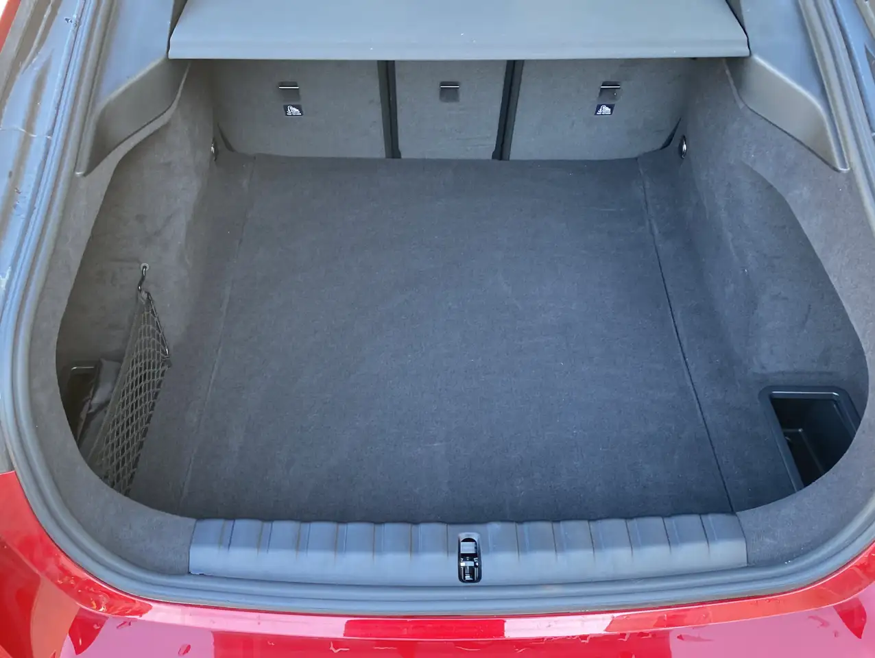 BMW 430 i xDrive M Sport*HeadUp*Glasdach* 14