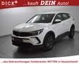 Opel Grandland X Grandland 1.5D Aut Busi Edit VIRTU+NAV+LED+KAM Wit - thumbnail 4