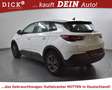 Opel Grandland X Grandland 1.5D Aut Busi Edit VIRTU+NAV+LED+KAM Wit - thumbnail 5