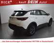 Opel Grandland X Grandland 1.5D Aut Busi Edit VIRTU+NAV+LED+KAM Wit - thumbnail 7