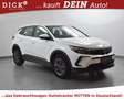Opel Grandland X Grandland 1.5D Aut Busi Edit VIRTU+NAV+LED+KAM Wit - thumbnail 1