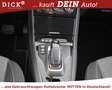 Opel Grandland X Grandland 1.5D Aut Busi Edit VIRTU+NAV+LED+KAM Wit - thumbnail 19