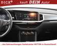 Opel Grandland X Grandland 1.5D Aut Busi Edit VIRTU+NAV+LED+KAM Wit - thumbnail 14