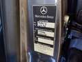 Mercedes-Benz GLB 200 d Sport aut Night Edition Navi/Led/telecamera full Grijs - thumbnail 7