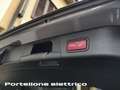 Mercedes-Benz GLB 200 d Sport aut Night Edition Navi/Led/telecamera full Grijs - thumbnail 19