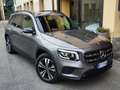 Mercedes-Benz GLB 200 d Sport aut Night Edition Navi/Led/telecamera full Grijs - thumbnail 17