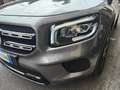 Mercedes-Benz GLB 200 d Sport aut Night Edition Navi/Led/telecamera full Grijs - thumbnail 26