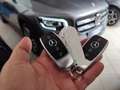 Mercedes-Benz GLB 200 d Sport aut Night Edition Navi/Led/telecamera full Grijs - thumbnail 30