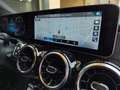 Mercedes-Benz GLB 200 d Sport aut Night Edition Navi/Led/telecamera full Grijs - thumbnail 4