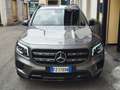 Mercedes-Benz GLB 200 d Sport aut Night Edition Navi/Led/telecamera full Grijs - thumbnail 29