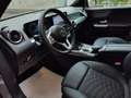 Mercedes-Benz GLB 200 d Sport aut Night Edition Navi/Led/telecamera full Grijs - thumbnail 18
