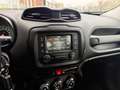 Jeep Renegade 1.6 E-Torq Longitude Blanco - thumbnail 17