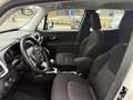 Jeep Renegade 1.6 E-Torq Longitude Blanco - thumbnail 13