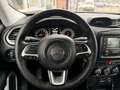 Jeep Renegade 1.6 E-Torq Longitude Blanco - thumbnail 15