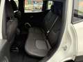 Jeep Renegade 1.6 E-Torq Longitude Blanco - thumbnail 19