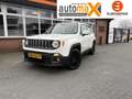 Jeep Renegade 1.6 E-Torq Longitude Blanco - thumbnail 1