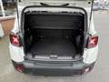 Jeep Renegade 1.6 E-Torq Longitude Blanco - thumbnail 21