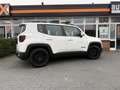 Jeep Renegade 1.6 E-Torq Longitude Blanco - thumbnail 7
