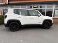 Jeep Renegade 1.6 E-Torq Longitude Blanco - thumbnail 8