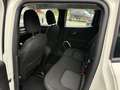 Jeep Renegade 1.6 E-Torq Longitude Blanco - thumbnail 20