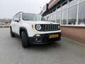 Jeep Renegade 1.6 E-Torq Longitude Blanco - thumbnail 11