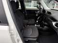 Jeep Renegade 1.6 E-Torq Longitude Blanco - thumbnail 26