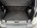 Jeep Renegade 1.6 E-Torq Longitude Blanco - thumbnail 22