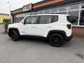 Jeep Renegade 1.6 E-Torq Longitude Blanco - thumbnail 3