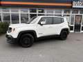 Jeep Renegade 1.6 E-Torq Longitude Blanco - thumbnail 2